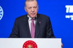 İhracatta cumhuriyet tarihinin rekoru kırıldı