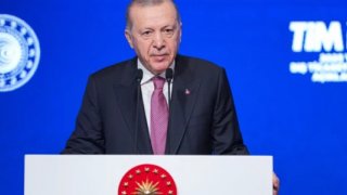 İhracatta cumhuriyet tarihinin rekoru kırıldı