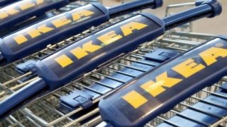 IKEA 7 bin 500 kişiyi işten çıkaracak  