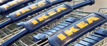 IKEA 7 bin 500 kişiyi işten çıkaracak  