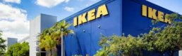 Ikea’dan dünya çapında fiyat indirimi kararı