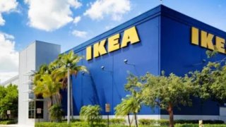 Ikea’dan dünya çapında fiyat indirimi kararı