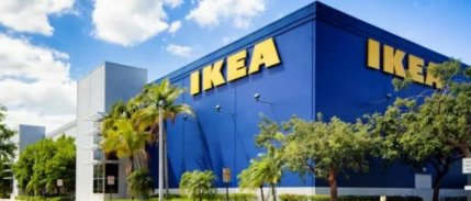 Ikea’dan dünya çapında fiyat indirimi kararı