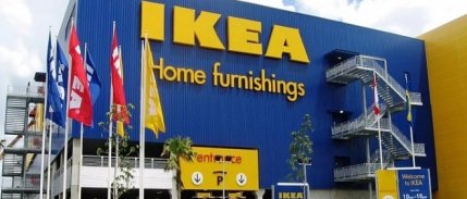 IKEA'dan Rusya ve Belarus'taki mağazalarını kapatma kararı