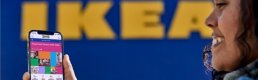 IKEA ikinci el pazarına girmeye hazırlanıyor