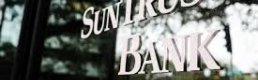 İki ABD bankasından 66 milyar dolarlık birleşme