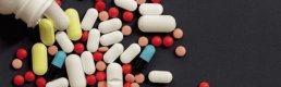 İki ilaç üreticisine Rekabet soruşturması açıldı