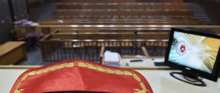 İki ile vergi mahkemesi kuruluyor