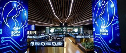 İki kamu bankasından temettü dağıtmama kararı