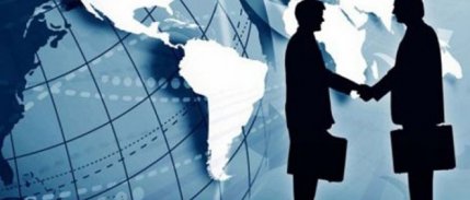 İki Katar Bankası Birleşiyor