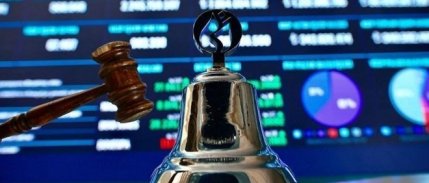 İki yeni halka arzda talep toplama başladı: Kaç gün sürer, kaç lot verir?