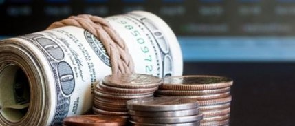 İki Yıllık ABD Tahvilleri 10 Yılın Zirvesinde