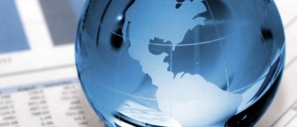 İkinci Çeyrek Büyüme Rakamları Açıklandı