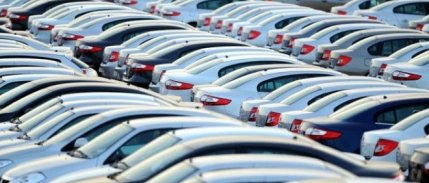 İkinci el araç alımında ekspertiz raporu zorunlu oluyor