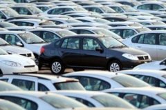 İkinci el araç alırken dikkat edilmesi gereken riskler