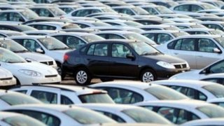 İkinci el araç alırken dikkat edilmesi gereken riskler