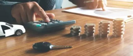 İkinci el araç fiyatları için sonbahar uyarısı