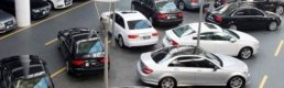 İkinci el araç pazarında en çok satılan 10 model belli oldu