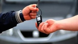 İkinci el araç satışına harç düzenlemesi: İşte yeni harç hesabı