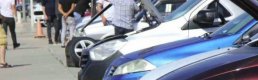 İkinci el araç ticareti yapan işletmelere 60 günlük trafik sigortası hakkı!