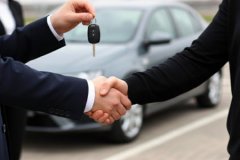 İkinci el otoda 6 ay ve 6 bin kilometre kısıtlaması uzatıldı