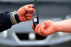 İkinci el otoda en çok ilan verilen 10 model