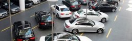 İkinci el otomobillerin değerini düşüren 5 kusur