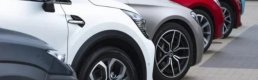 İkinci el otomobilde satıcıların yeni fiyat oyunu