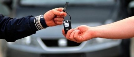 İkinci el otomobillerin ilanda kalma süresi düştü