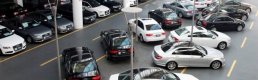 İkinci elde en hızlı satılan araç markası belli oldu