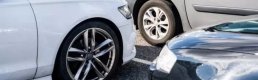 İkinci elde ibre yukarı döndü: Otomobillerde fiyat artışı sürer mi?