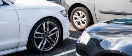 İkinci elde ibre yukarı döndü: Otomobillerde fiyat artışı sürer mi?