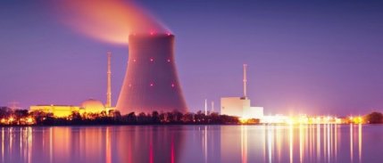 İkv/zeytinoğlu: Nükleer Enerjide AB Güvenlik Standartlarını Dikkate Alalım