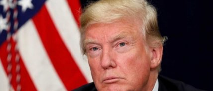 İkv/zeytinoğlu: Trump'ın Kararı Türkiye'yi Son Derece Olumsuz Etkiliyor