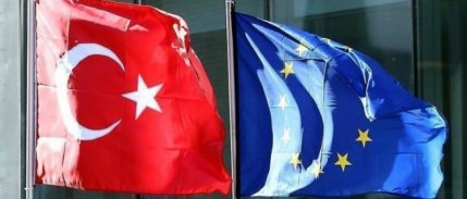 İkv / Zeytinoğlu : Varna Toplantısı Ilişkilerin Onarılmasında Önemli Bir Adım