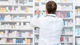 İlaç fiyatlarında kullanılan euro kuru güncellendi