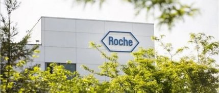 İlaç sektöründe 7,1 milyar dolarlık satın alma