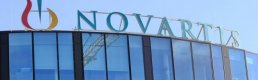 İlaç üreticisi Novartis, Türkiye'den çekildiği iddialarını yalanladı