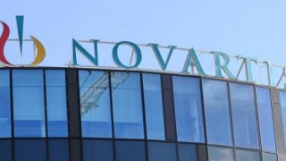 İlaç üreticisi Novartis, Türkiye'den çekildiği iddialarını yalanladı