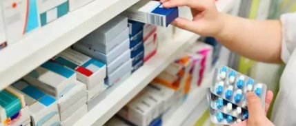 İlaçta kur krizi: Sektörden fiyatlandırma politikasının revize edilmesi çağrısı