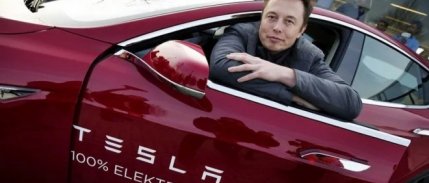 İlave gümrük vergisi, Tesla’yı zora soktu