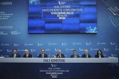 İletişim operatörleri 5G ihalesini değerlendirdi