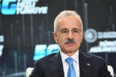 İletişimde 5G dönemi başlıyor: Bakan Uraloğlu yeni dönemin detaylarını açıkladı