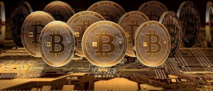 İlk 10’un Altısı Yükseldi, Bitcoin Düşüşte