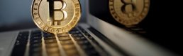 İlk 100 Kripto Paranın 93'ü Kâr Satışlarıyla Düştü