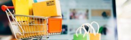 İlk 6 ayda Türkiye'nin e-ticaret hacmi ikiye katlandı: En çok neler satıldı?