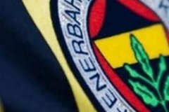 İlk 9 ayda borsa liginde kazandıran tek kulüp Fenerbahçe oldu