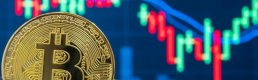 İlk Bitcoin bazlı devlet tahvilini çıkarmak için yarış başladı