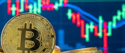 İlk Bitcoin bazlı devlet tahvilini çıkarmak için yarış başladı