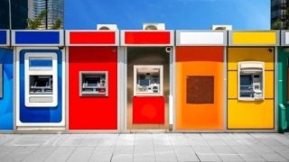 İlk çeyrekte kârını en fazla artıran bankalar belli oldu